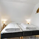 Apartman Bv381-blavand-blavandvej-39-a