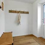 Apartman Bv381-blavand-blavandvej-39-a