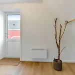Bv381-blavand-blavandvej-39-a * Blåvand