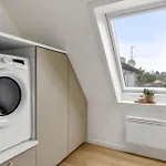 Bv381-blavand-blavandvej-39-a Apartman