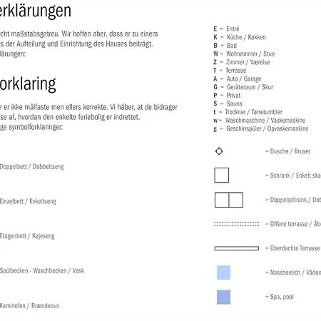 Apartament Bv381-blavand-blavandvej-39-a Blåvand