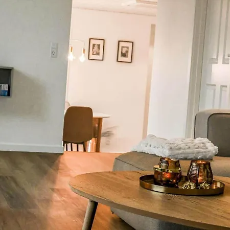 Bv381-blavand-blavandvej-39-a Apartament