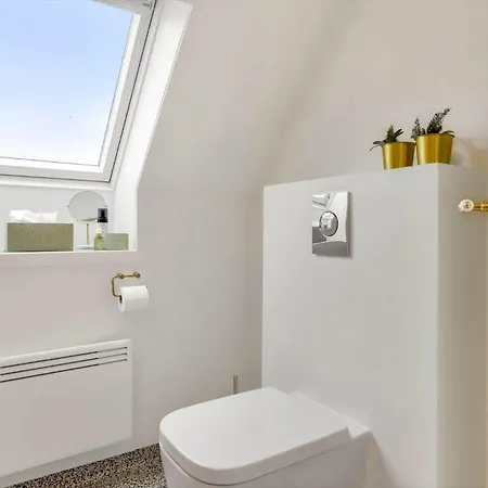 Bv381-blavand-blavandvej-39-a * Blåvand