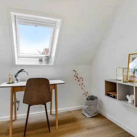 Bv381-blavand-blavandvej-39-a *