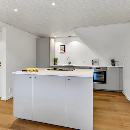 Bv381-blavand-blavandvej-39-a Blåvand