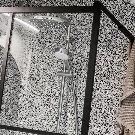 Bv381-blavand-blavandvej-39-a Lägenhet Blåvand