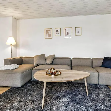 Bv381-blavand-blavandvej-39-a