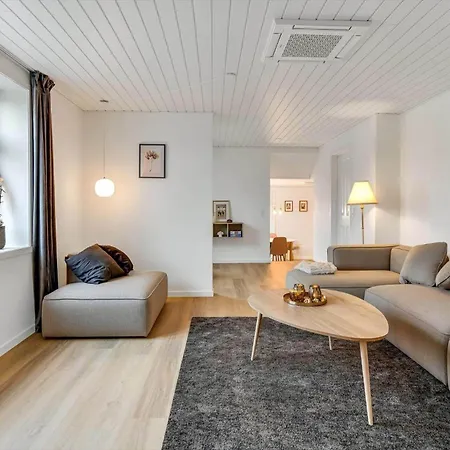 Bv381-blavand-blavandvej-39-a * 布拉万德