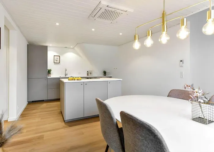 Bv381-blavand-blavandvej-39-a *