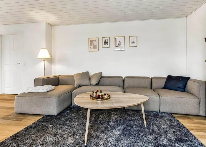 Bv381-blavand-blavandvej-39-a