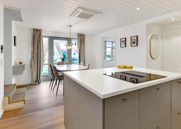 Bv381-blavand-blavandvej-39-a