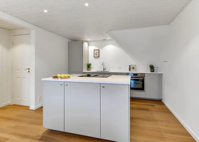 Bv381-blavand-blavandvej-39-a 布拉万德