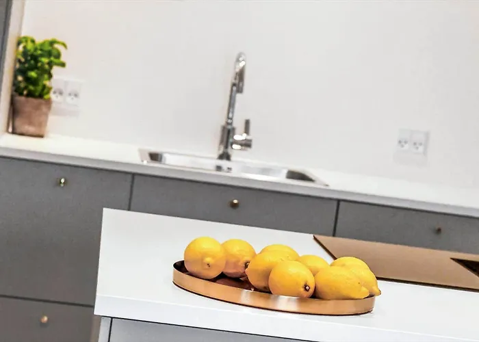 Bv381-blavand-blavandvej-39-a * 布拉万德