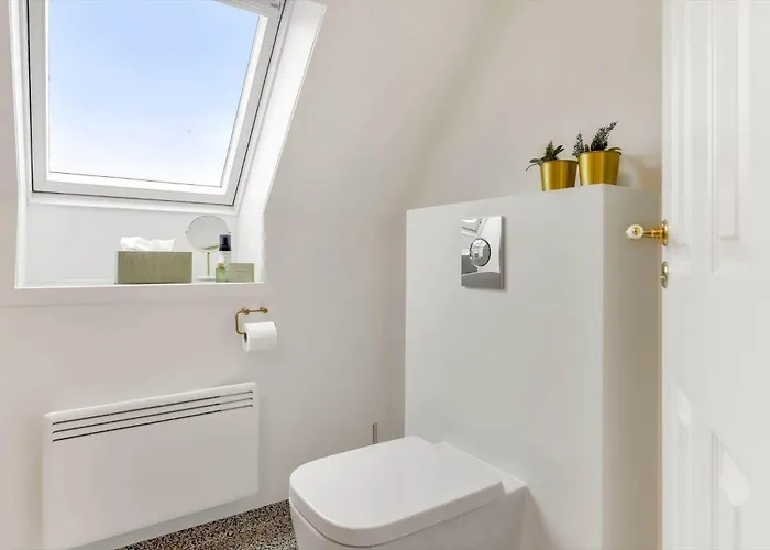 Bv381-blavand-blavandvej-39-a 布拉万德