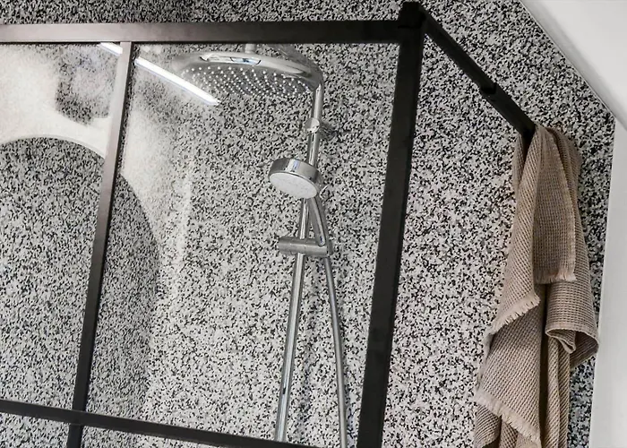 Bv381-blavand-blavandvej-39-a