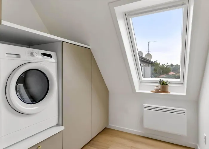 Bv381-blavand-blavandvej-39-a 公寓