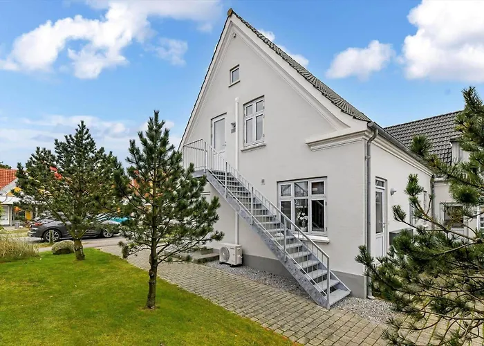 Bv381-blavand-blavandvej-39-a